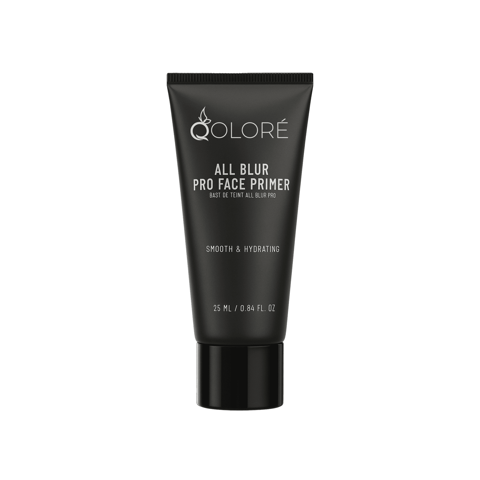 Qolore All Blur Pro Face Primer